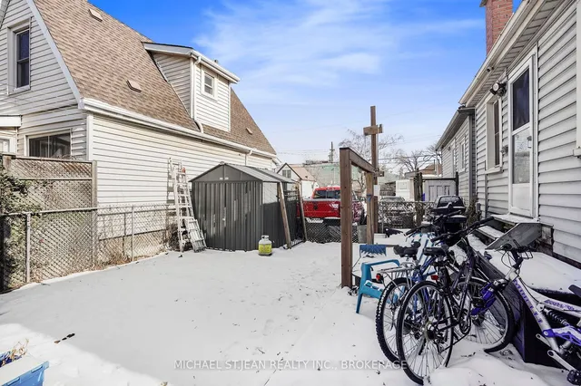 Additional image 31 of 177 Mcanulty Blvd