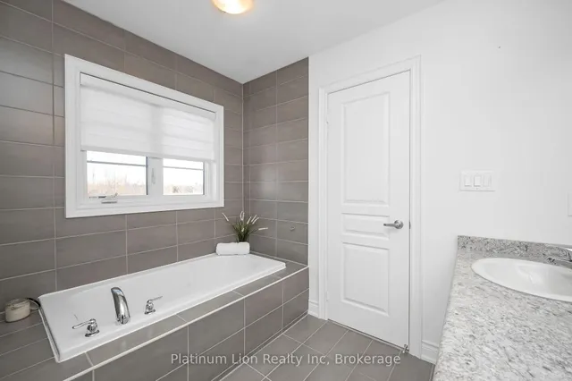 Additional image 26 of 95 Mcknight Ave