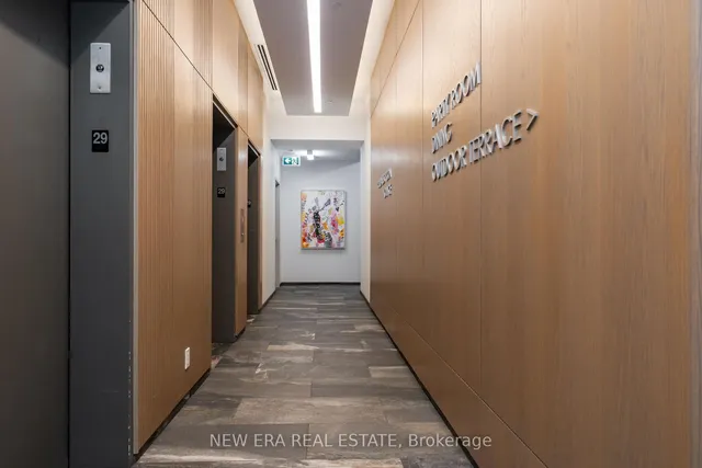 Additional image 7 of 20 Thomas Riley Rd Unit 1501