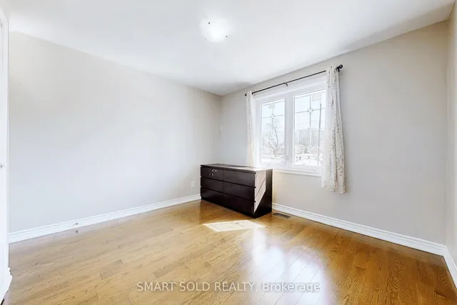 Additional image 16 of 50 Slidell Cres