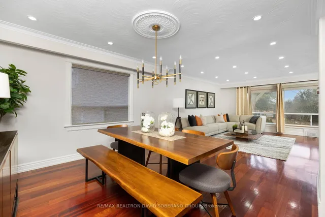 Additional image 7 of 9 Brett Ave