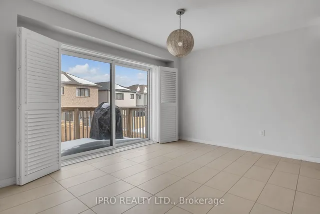 Additional image 6 of 48 Prestwick St