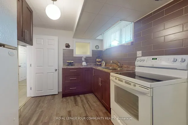 Additional image 30 of 78 WINCOTT Dr