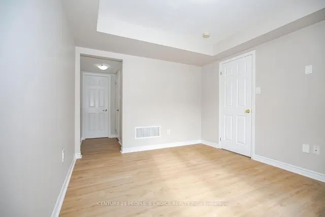 Additional image 7 of 248 Remembrance Rd