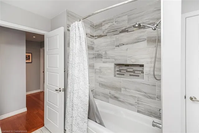 Additional image 22 of 647 Tomahawk Cres