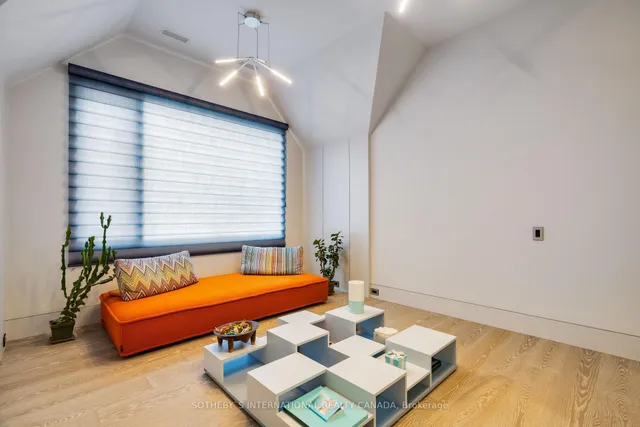 Additional image 25 of 130 Riverview Dr