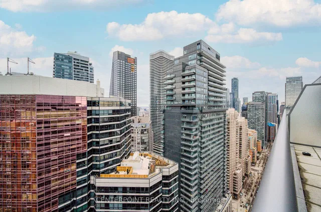 Additional image 12 of 57 St Joseph St Unit PH 3209