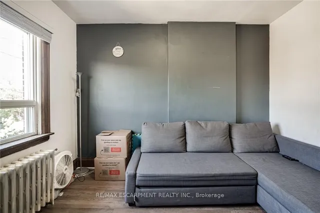 Additional image 25 of 95 ROGERS Rd