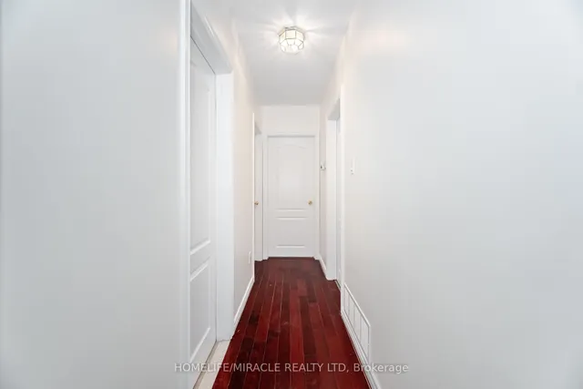 Additional image 7 of 18 Albion Cres