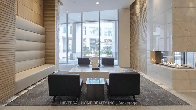 Additional image 4 of 2191 Yonge St Unit 3105