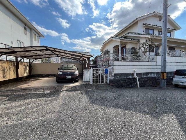 Additional image 9 of 251, 252 Asahigaoka, Kasaoka City, Okayama Prefecture