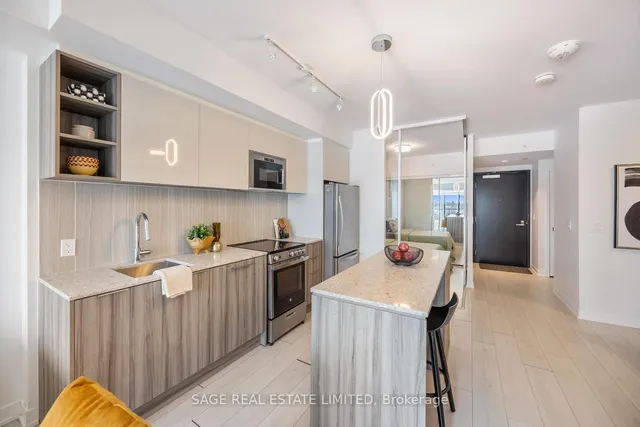 Additional image 24 of 31 Tippett Rd Unit 509