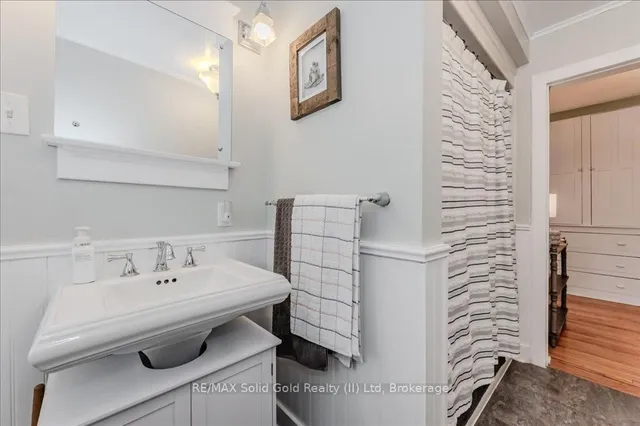 Additional image 22 of 56 Woolwich St