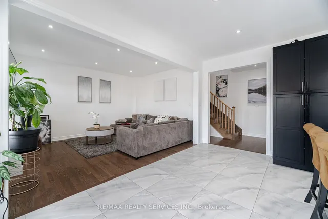 Additional image 14 of 17 BOATHOUSE Rd