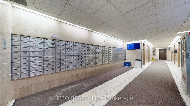 Additional image 34 of 390 Dixon Rd Unit 2002