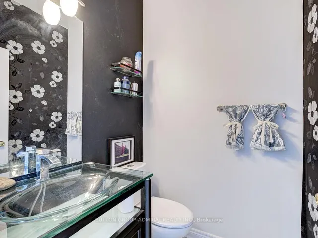 Additional image 26 of 14 Maple Valley St