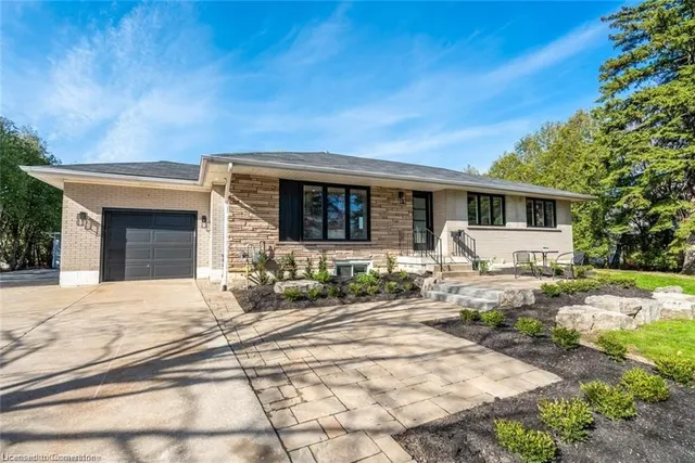 Additional image 2 of 54 Aberdeen Ave