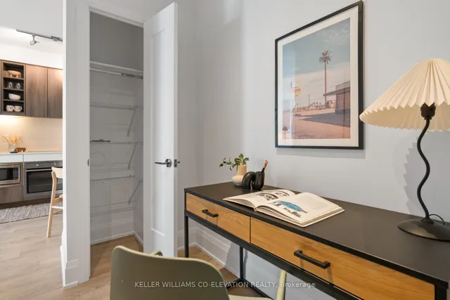 Additional image 13 of 101 Erskine Ave Unit 2303