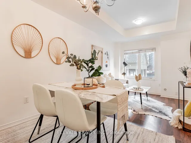 Additional image 4 of 15 Coneflower Cres Unit 236