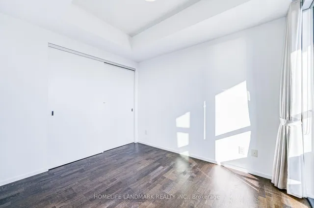 Additional image 16 of 101 Charles St Unit 3701