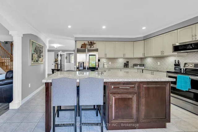 Additional image 11 of 22 Timothy Pl