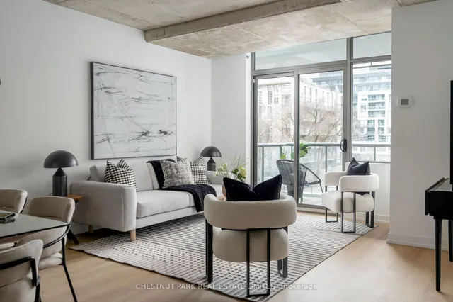 Additional image 7 of 55 Stewart St Unit 407