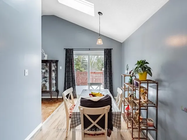 Additional image 16 of 5 Furrows End