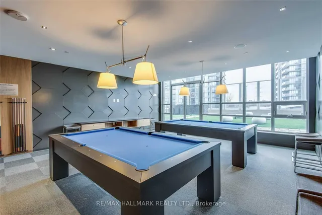 Additional image 20 of 36 Park Lawn Rd Unit 1909