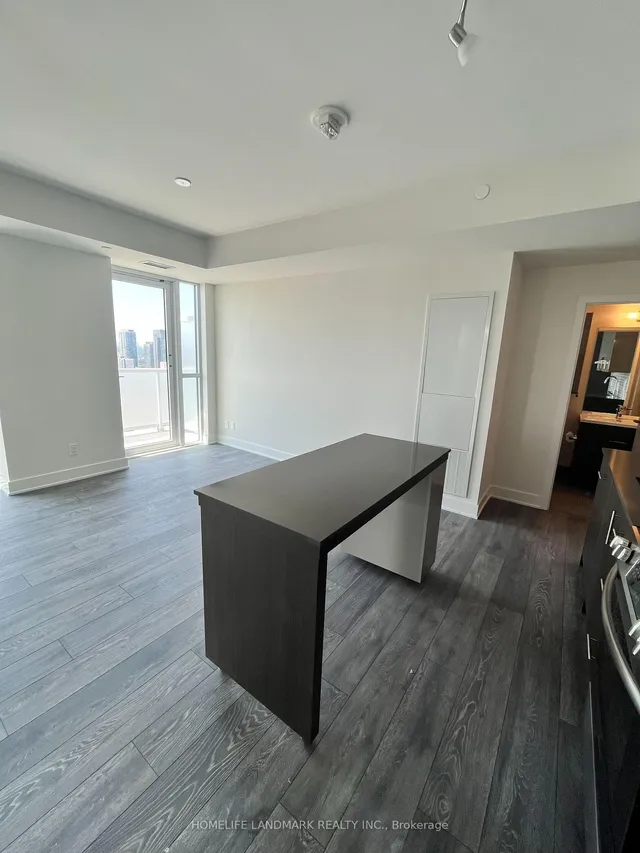 Additional image 10 of 188 Fairview Mall Dr Unit 2805