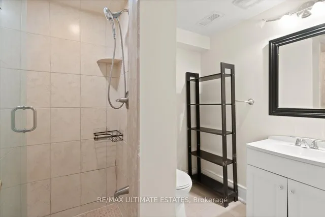 Additional image 36 of 19 Bonnington Pl