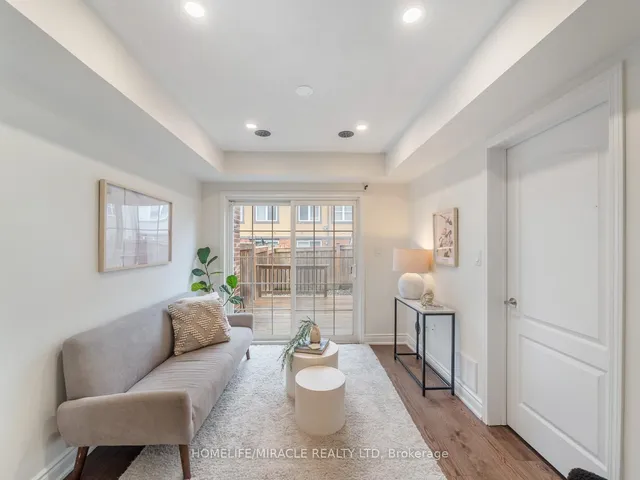 Additional image 5 of 7 Viewforth Rd