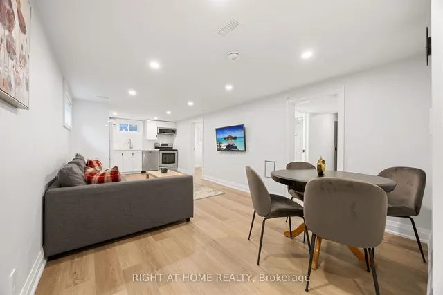 Additional image 22 of 63 Shippigan Cres