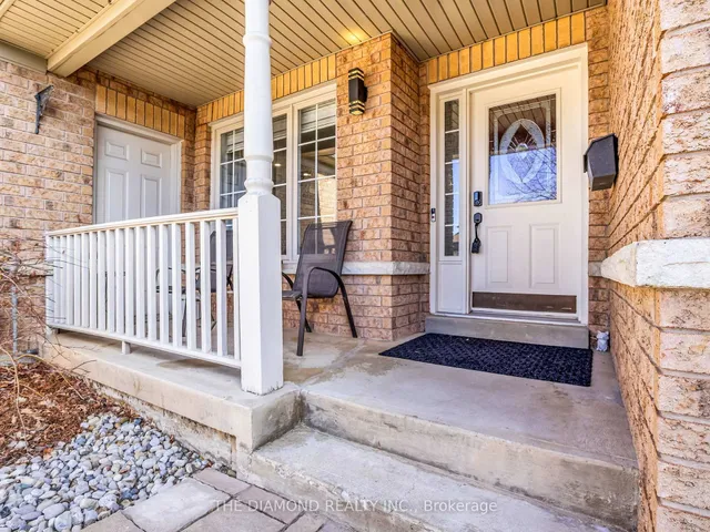 Additional image 4 of 2971 Glover Lane