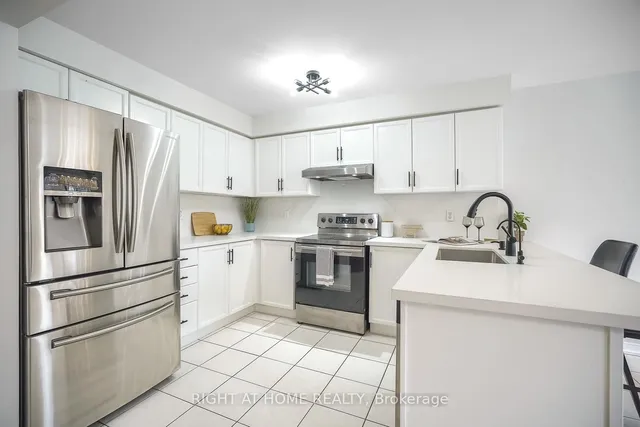 Additional image 9 of 38 Ashmere Rd