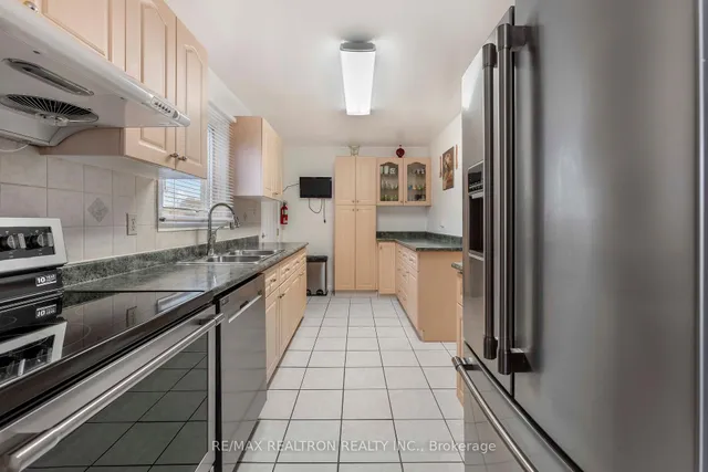 Additional image 10 of 54 Sexton Cres