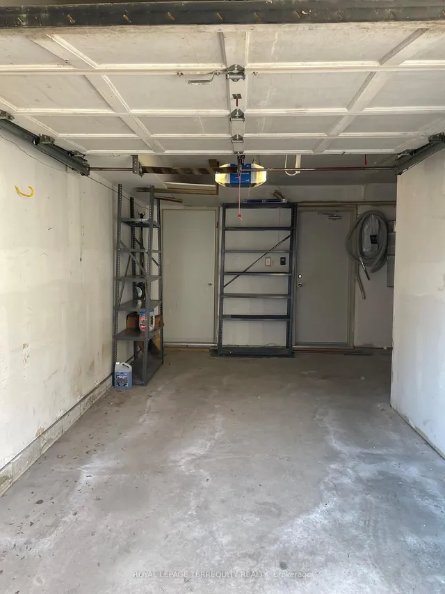 Additional image 4 of 181 B De Grassi St