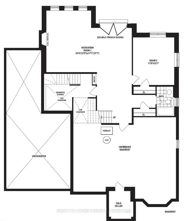 Additional image 6 of 62 Elbern Markell Dr