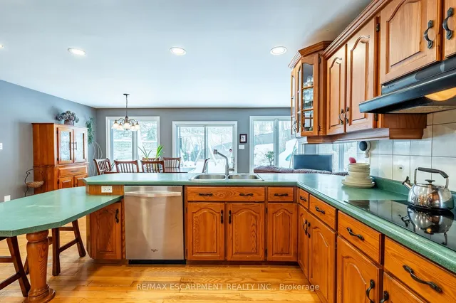 Additional image 20 of 9 Martingrove Dr