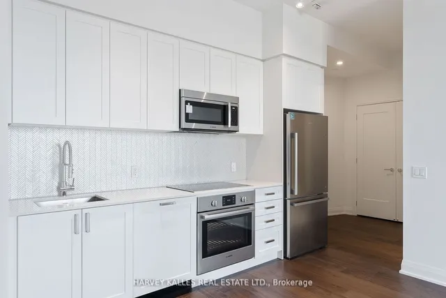 Additional image 6 of 293 The Kingsway N/A Unit 707