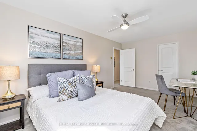 Additional image 28 of 40 Tweedrock Cres