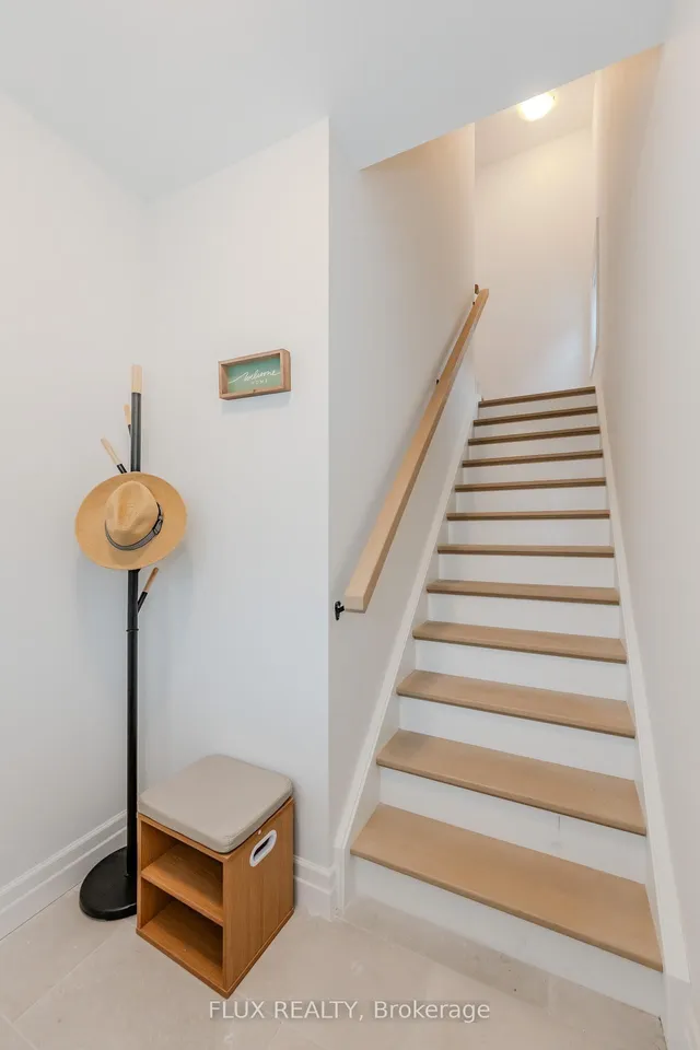 Additional image 7 of 15 Shanley St