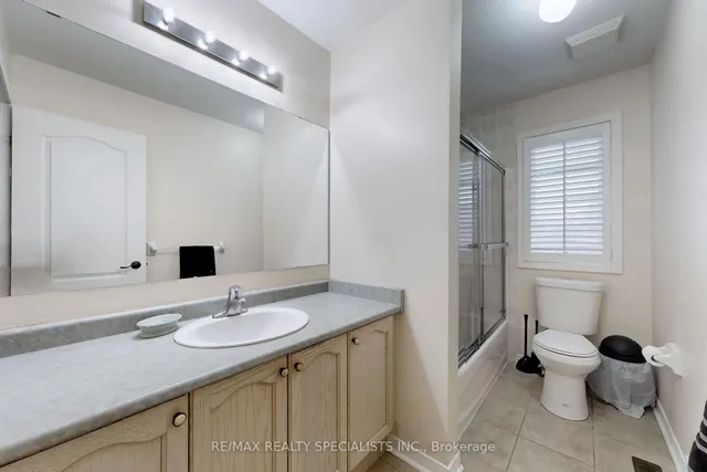 Additional image 36 of 4 Beresford Cres