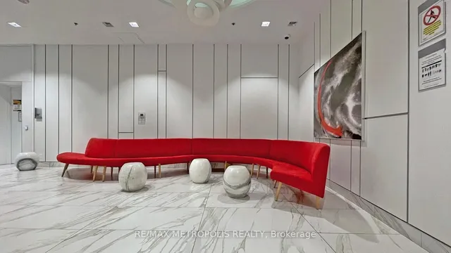 Additional image 33 of 12 York St Unit 1202