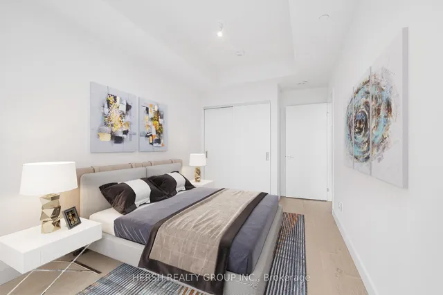 Additional image 2 of 160 Kingsway Cres Unit 612