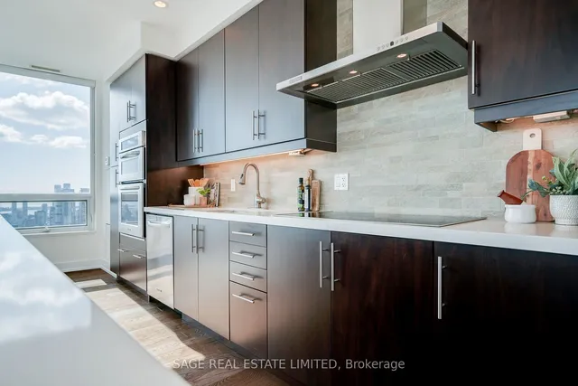 Additional image 8 of 120 Homewood Ave Unit PH7