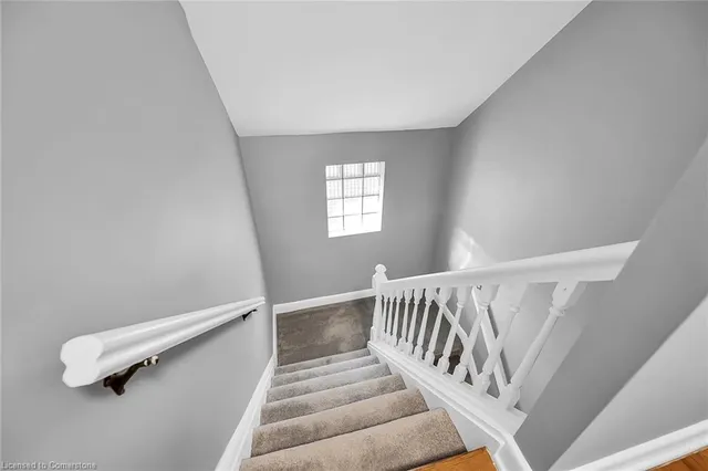 Additional image 34 of 125 Erin Ave