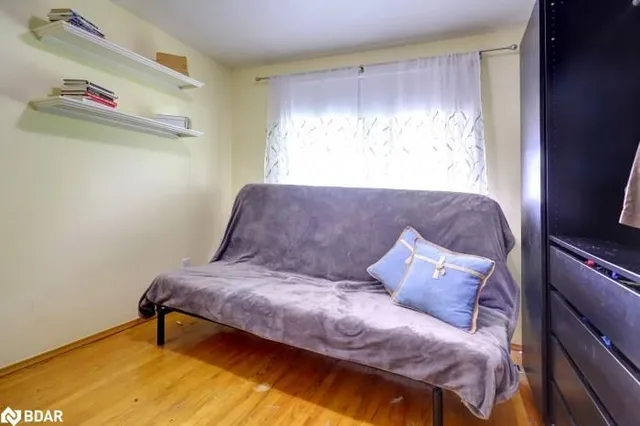 Additional image 28 of 46 Bartley Bull Pky