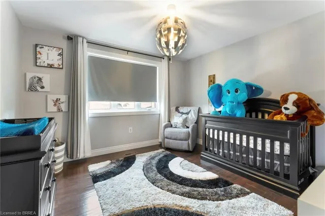 Additional image 19 of 14 Federal St