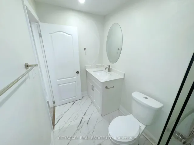 Additional image 42 of 2 Wheatberry Cres