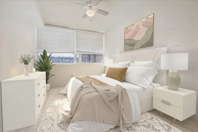 Additional image 14 of 120 Duke St Unit 1204